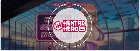 hentai underage|Best Hentai Sites: Top 7 Websites To Visit in 2024 .